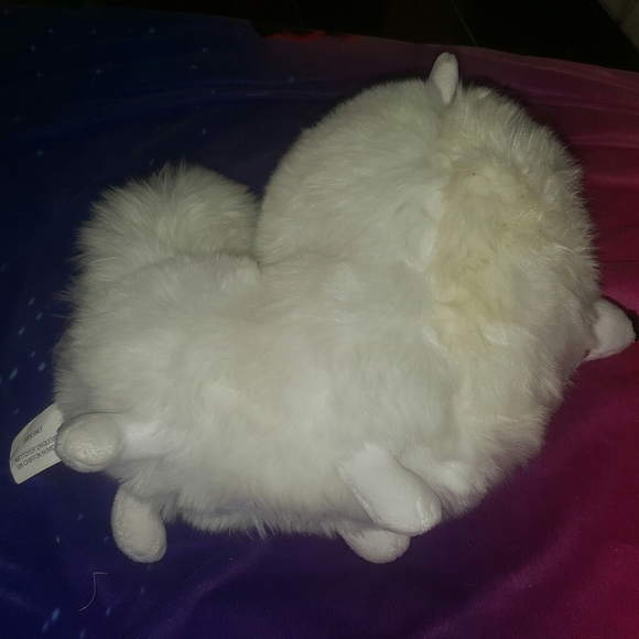 Talking Gidget - Picture 2 of 3